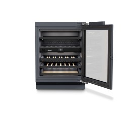 Liebherr UWpri 3662 Συντηρητής Κρασιών 32 Φιαλών